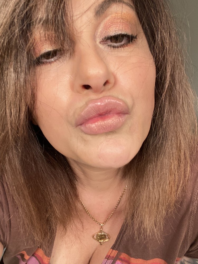 Carolina Age Management Institute