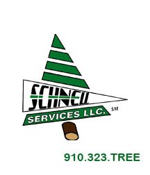 Schnell Tree Service