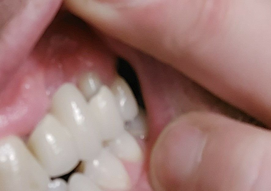 image of business Ben Jensen Dental