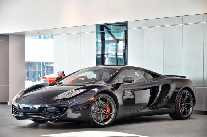 Mclaren Beverly Hills >> Mclaren Beverly Hills 117 Photos 24 Reviews Car Mclaren Beverly Hills >> Mclaren Beverly Hills 117 Photos 24 Reviews Car