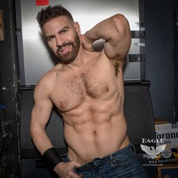 escort gay new orleans allan b gay bath ny