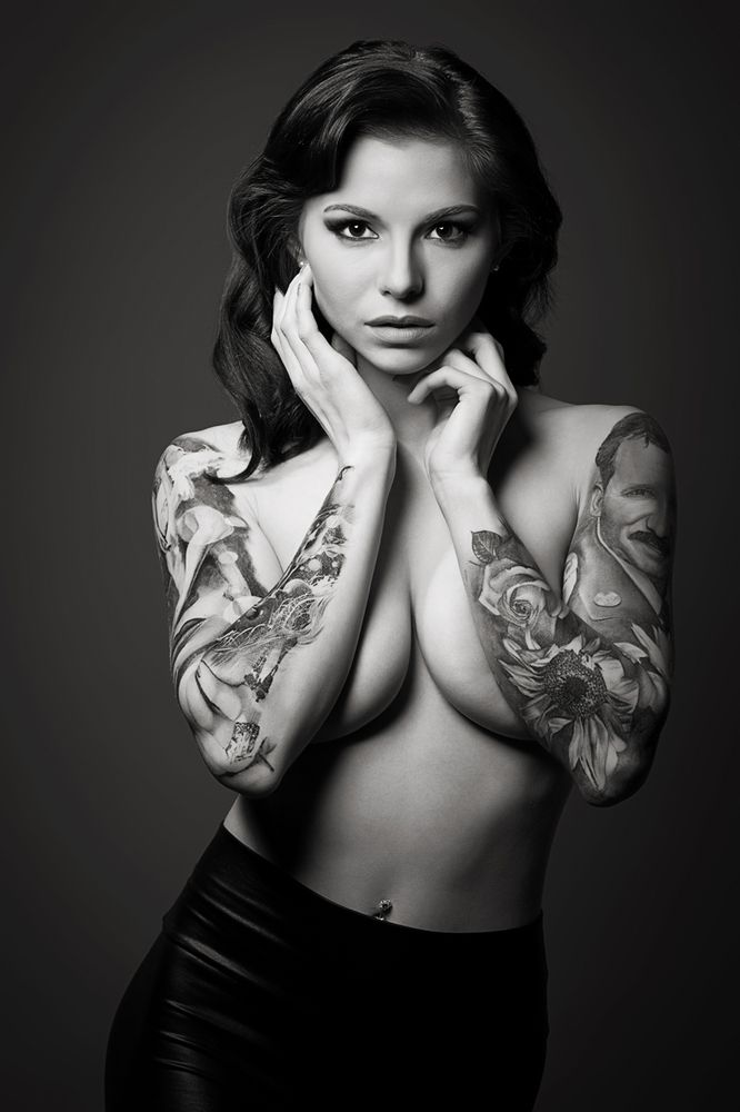 Jessica Milligan Photography