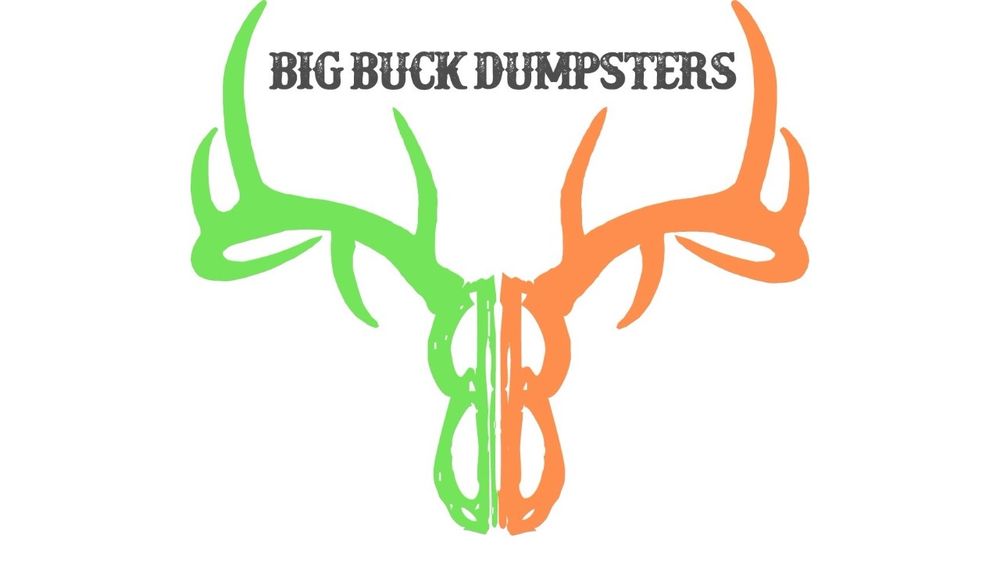 Big Buck Dumpsters