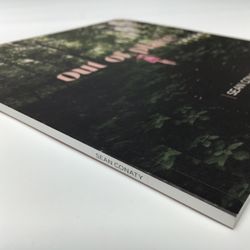 a i books 55