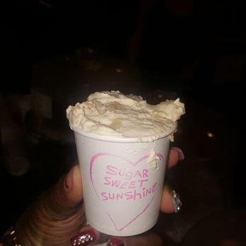 sugar sweet sunshine bakery