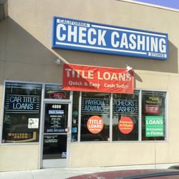 Options to fit your loan needs