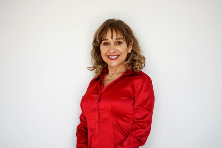 image of business Sara Valencia, DDS