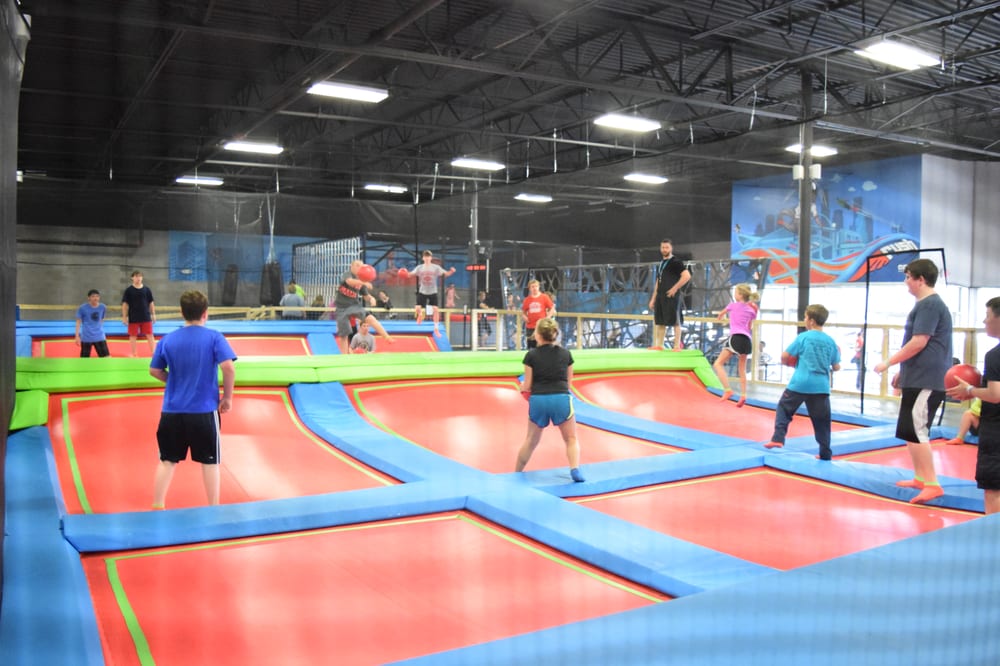 just a little extreme dodgeball yelp extreme dogdeball