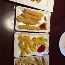 Soro 140 Photos 105 Reviews Anese 120 Towne Ctr Dr Soro 140 Photos 105 Reviews Anese 120 Towne Ctr Dr Pooler Ga Restaurant Phone Number Last Updated December 19 2018 Yelp