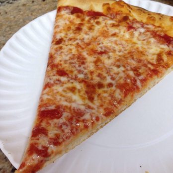 99 Cent Fresh Pizza - 164 Photos & 332 Reviews - Pizza - 1723 Broadway