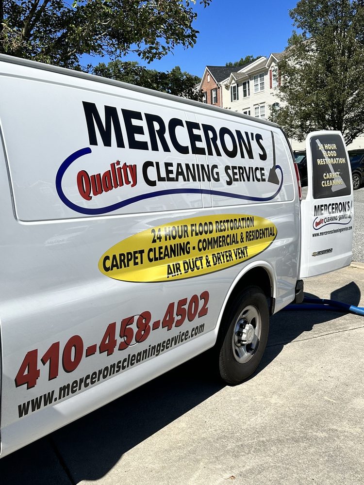 air duct cleaning,air duct cleaning near me,air duct cleaning Dover,air duct cleaning Dover, Pennsylvania,air duct cleaning cost Merceron's Cleaning Service