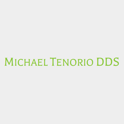 image of business Michael Tenorio