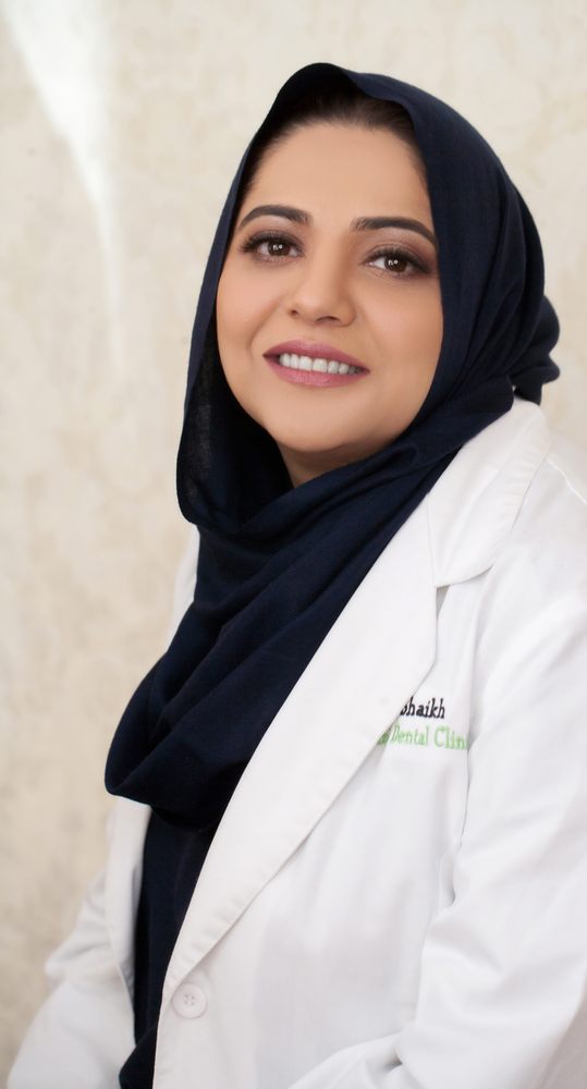 image of business Kedzie Dental Clinic