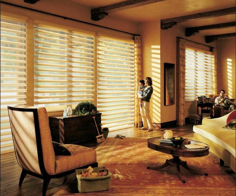 image of business Ralph