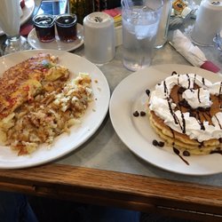 The Best 10 Breakfast Brunch In Schaumburg Il Last Updated 21 Egg Basket Pancake House
