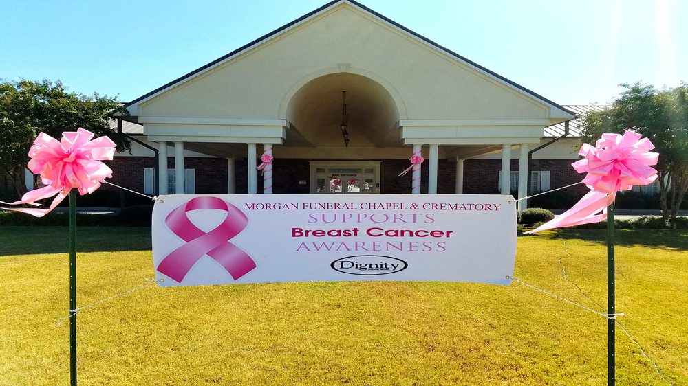 Funeral Chapel & Crematory 12 Photos Funeral Services