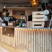 Mormors stue 22 photos & 11 reviews cafes nedre ... Mormors stuer øl