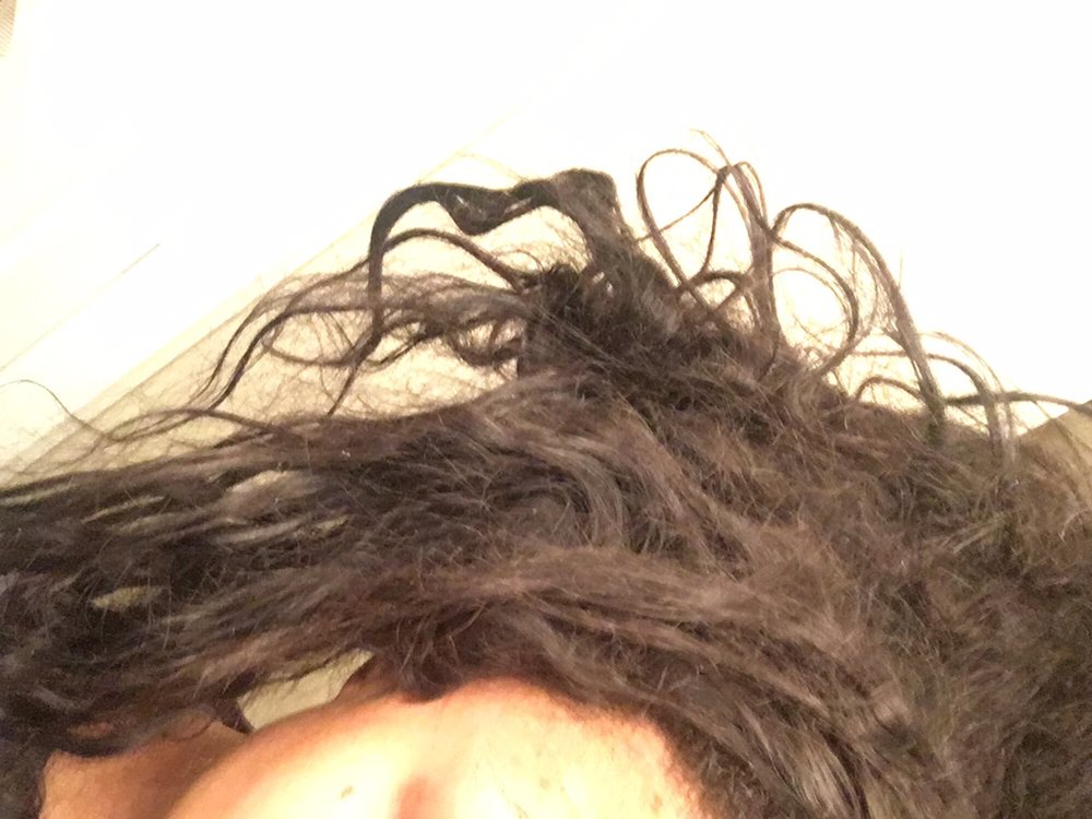 O