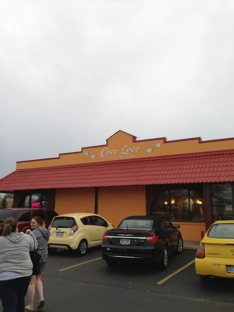 Mexican Restaurants Near Saginaw Mi Mexican Restaurants Near Saginaw Mi