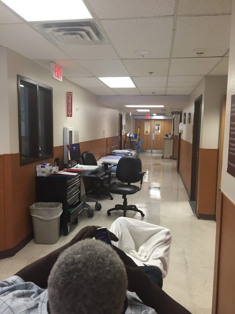 Desert Springs Hospital Medical Center 10 Photos & 76 Reviews