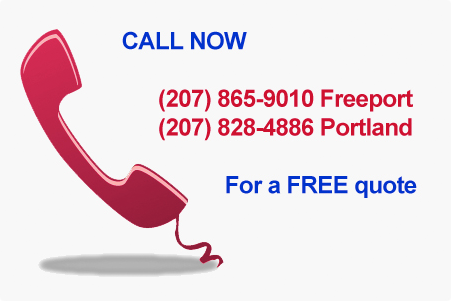 image of business Charlie Burnham Energy & Heating Service