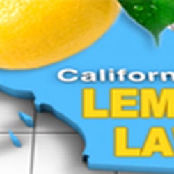 California Lemon Law Learn How To Get A Refund >> California Lemon Law Group 54 Reviews General Litigation 11440 California Lemon Law Learn How To Get A Refund >> California Lemon Law Group 54 Reviews General Litigation 11440
