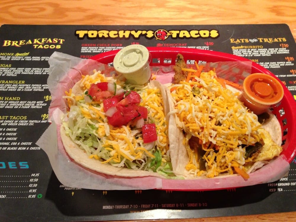 Torchy’s Tacos 394 Photos & 502 Reviews Breakfast & Brunch 14760