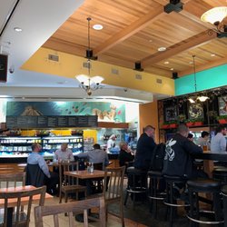 Andale 141 Photos 217 Reviews Bars 1 Airport Dr Oakland Ca Photo Of Andale Oakland Ca United States