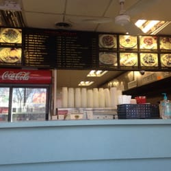 Chinese Food In New Haven Ct Blessings Ii Go 52 Reviews Chinese 898 State St New Haven Restaurants