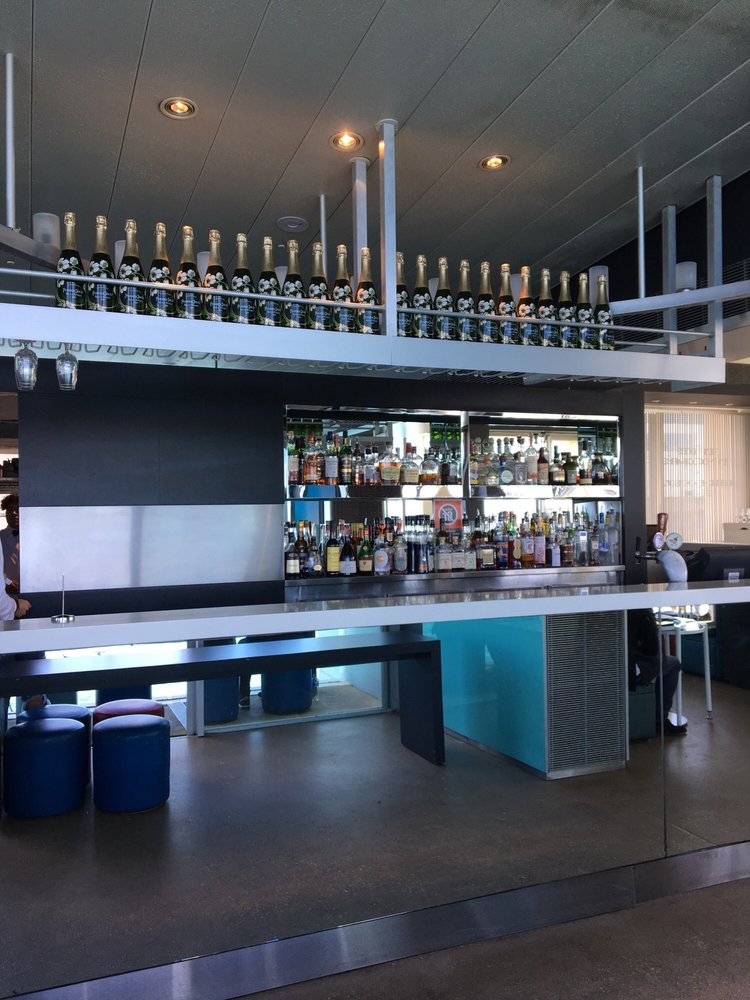 Icebergs Dining Room And Bar 153 Photos 53 Reviews Italian 1 Photo Of Icebergs Dining Room And Bar Bondi Beach New South Wales Australia