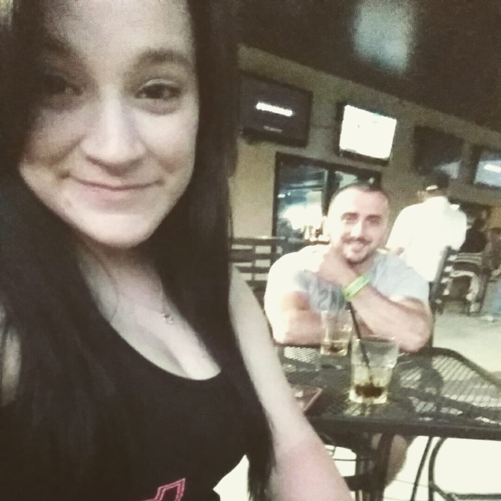 The Ticket Sports Bar Sports Bars 7333 N Davis Hwy Pensacola, FL