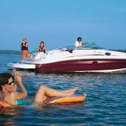 Miami Beach Boat Al Boating 4441 Collins Ave Photo Of Miami Beach Boat Al Fl United States