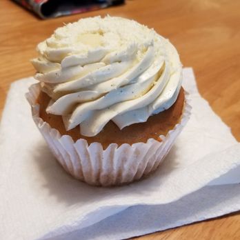 Cheese Cake Bakery Morehead City Nc Cheese Cake Bakery Morehead City Nc
