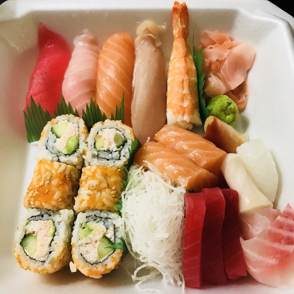Mikado Sushi Restaurant Grand Rapids Mi Mikado Sushi Restaurant Grand Rapids Mi