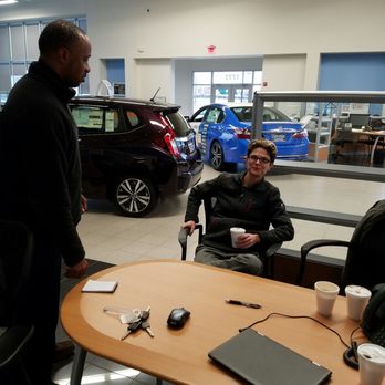 Honda Capitol Heights >> Honda Capitol Heights Upcoming Auto Car Release Date Honda Capitol Heights >> Honda Capitol Heights Upcoming Auto Car Release Date