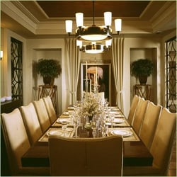 Moxy Colour Therapy Interior Design 3113 N Photo Of Moxy Colour Therapy Interior Design Chandler Az United States