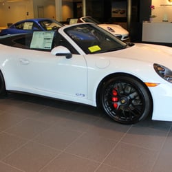 Herb Chambers Porsche >> Herb Chambers Porsche Of Burlington 17 Photos 19 Reviews Car Herb Chambers Porsche >> Herb Chambers Porsche Of Burlington 17 Photos 19 Reviews Car
