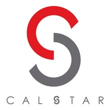 Calstar Insurance Agency