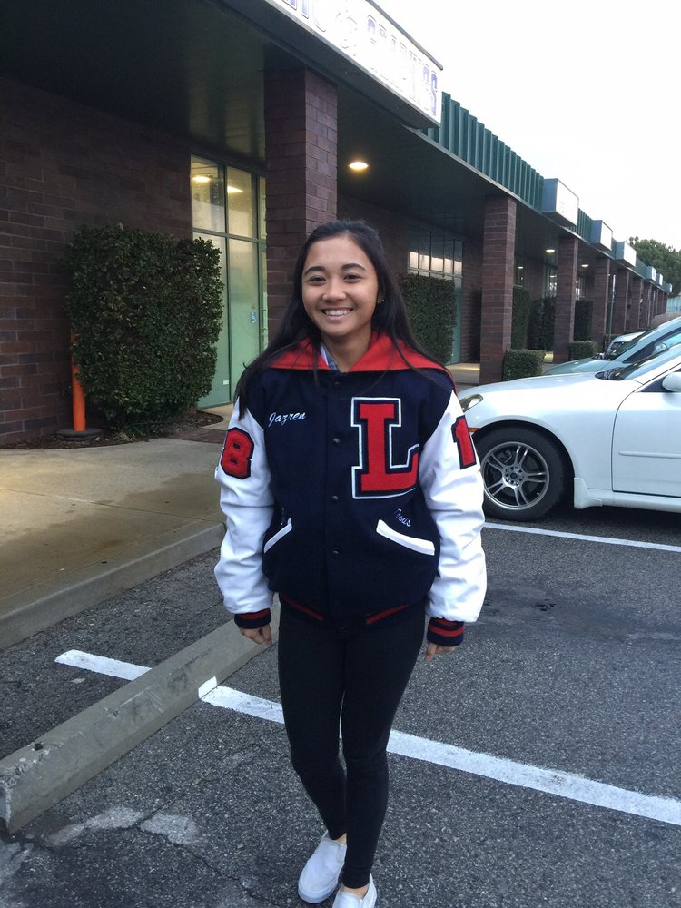 Av Sports & Graphics Sporting Goods 23 Photos & 42 Reviews Lancaster, CA 42402 10th St W