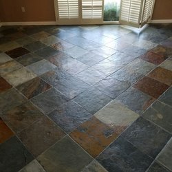 A Select Tile Stone 73 Photos Tiling 3701 West Brambly Dr Photo Of A Select Tile Stone Tucson Az United States