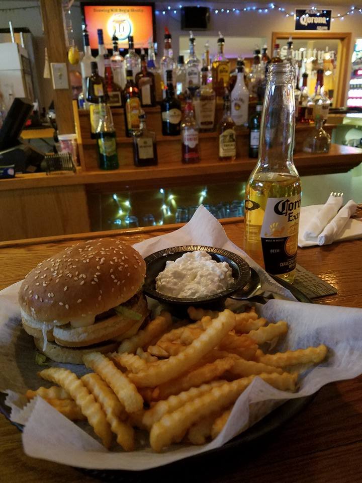 Claw Daddy’s Raw Bar & Grill 64 Photos & 64 Reviews American (New) 1601 SE US Hwy 19