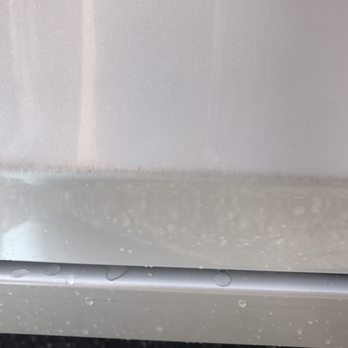 Dapper Dan Car Wash Santa Clarita Dapper Dan Car Wash Santa Clarita