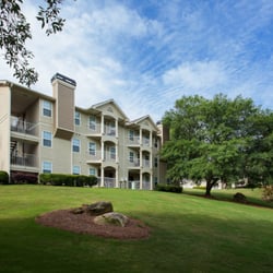 Apartments On Bells Ferry Rd Marietta Ga Apartments On Bells Ferry Rd Marietta Ga