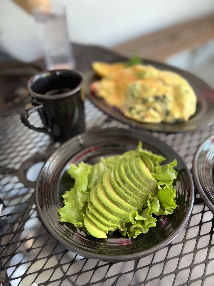 Los Gatos Cafe Los Gatos Cafe