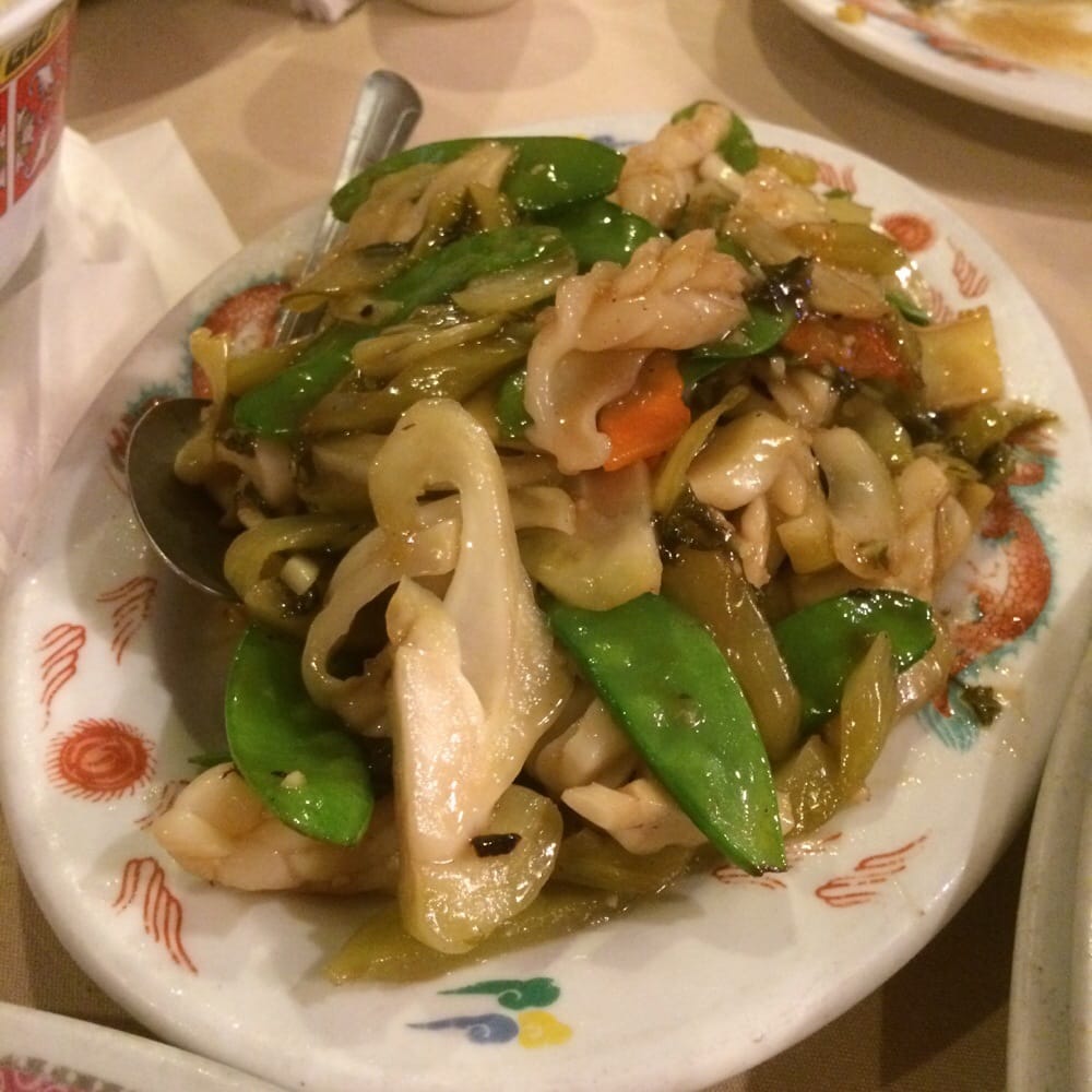Sang S Chinese Food North Miami Beach Fl Sang S Chinese Food North Miami Beach Fl