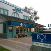 Koi Anese Cuisine 820 Photos 574 Reviews Sushi Bars 600 Photo Of Koi Anese Cuisine Seal Beach Ca United States