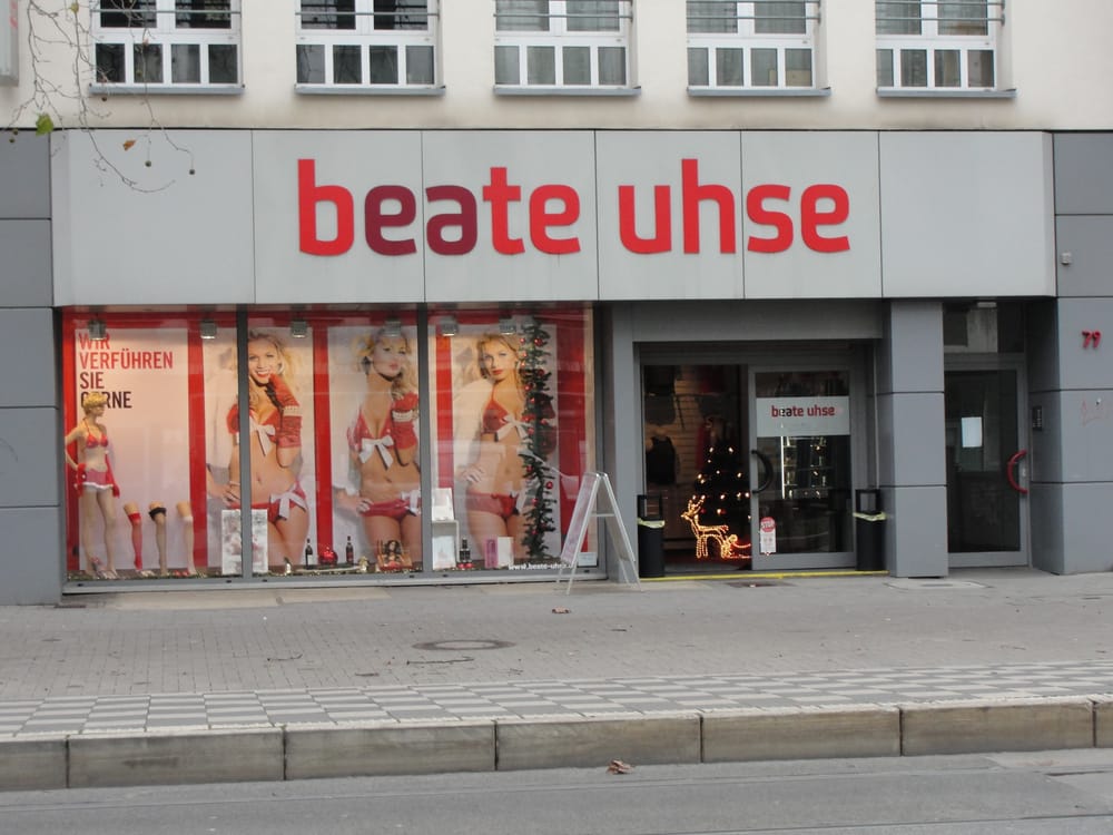 analsex kostenlos erotische lesben pornos analsex kostenlos erotische lesben pornos