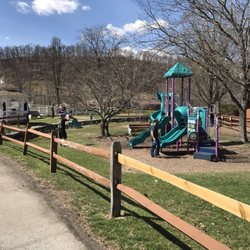 Lehigh Valley Zoo 5150 Game Preserve Rd, Schnecksville, PA ...