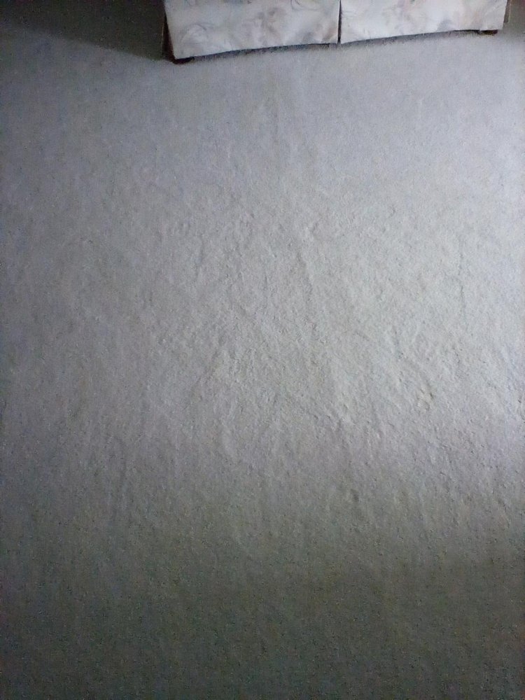image of business Guhde Flooring America