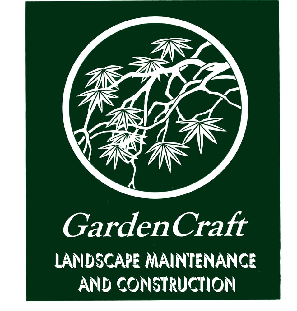 Gardencraft